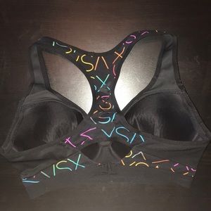 Victoria's Secret Intimates & Sleepwear - VS sports bra Victoria's Secret Intimates & Sleepwear - VS sports bra